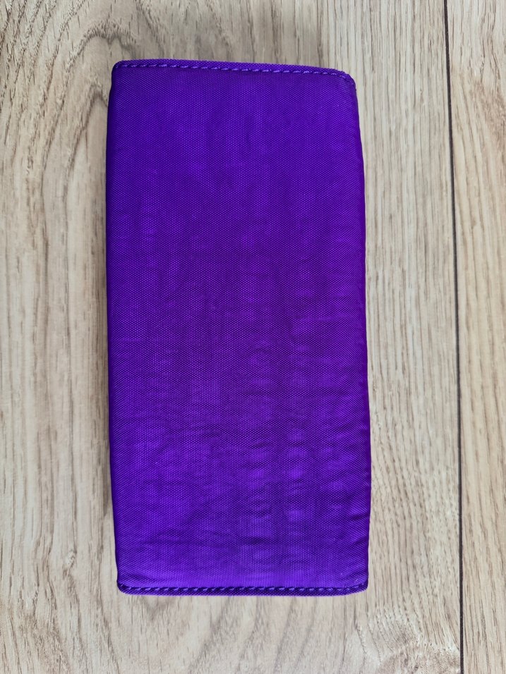 KIPLING cüzdan - Görsel 2