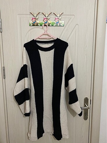 Triko tunik
