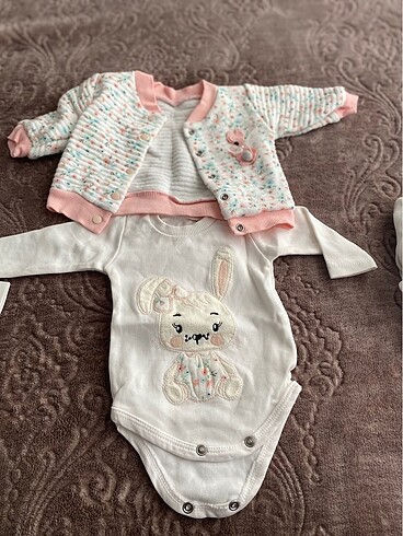 2 li set