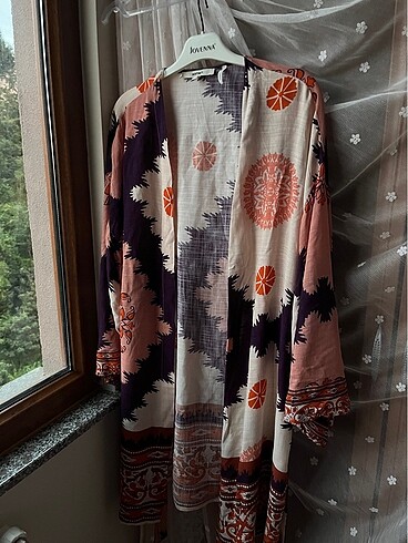 Kimono
