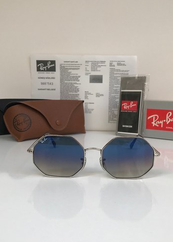Ray Ban