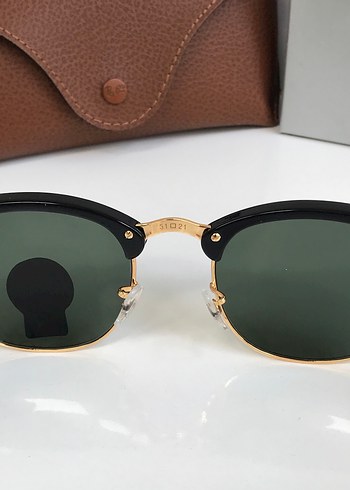 Ray-Ban 3016 W0365 51-21 - Görsel 6