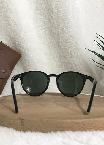 Ray-Ban 2180 601/71 51-20 - Görsel 4
