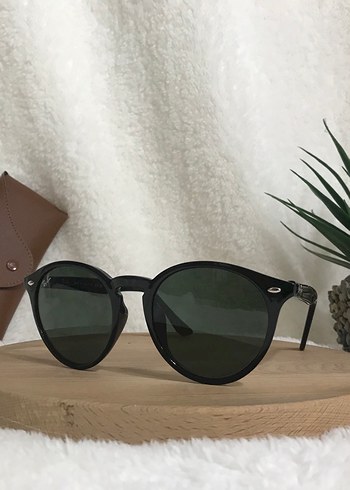 Ray-Ban 2180 601/71 51-20 - Görsel 3
