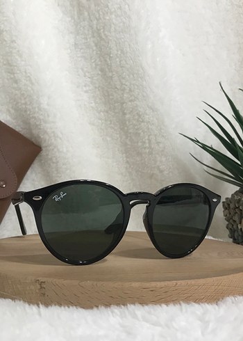 Ray-Ban 2180 601/71 51-20 - Görsel 2
