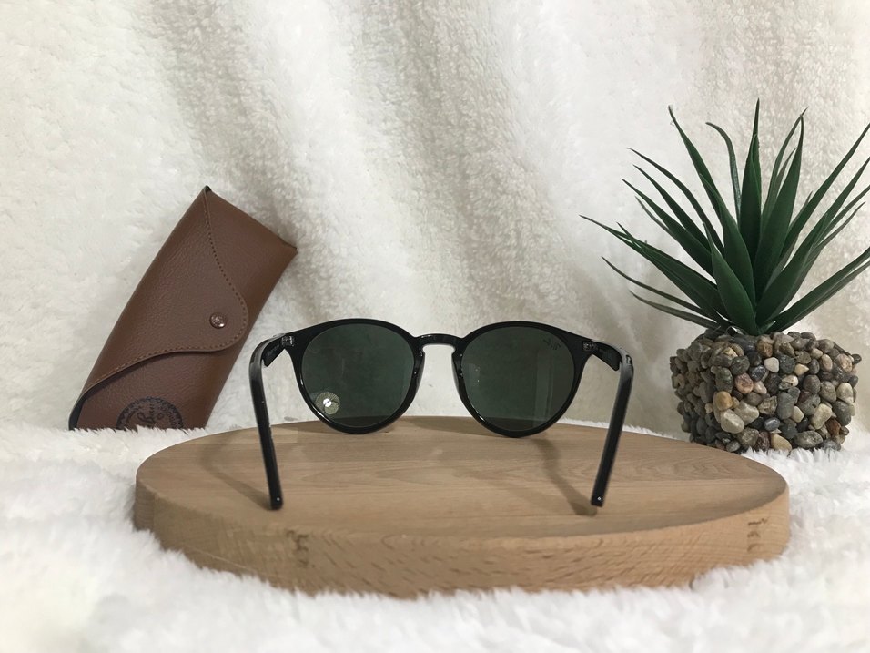 Ray-Ban 2180 601/71 51-20 - Görsel 4