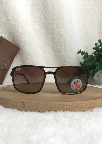 Ray-Ban 4375 710/73 60-18 - Görsel 3