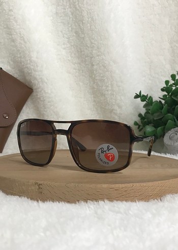 Ray-Ban 4375 710/73 60-18 - Görsel 4