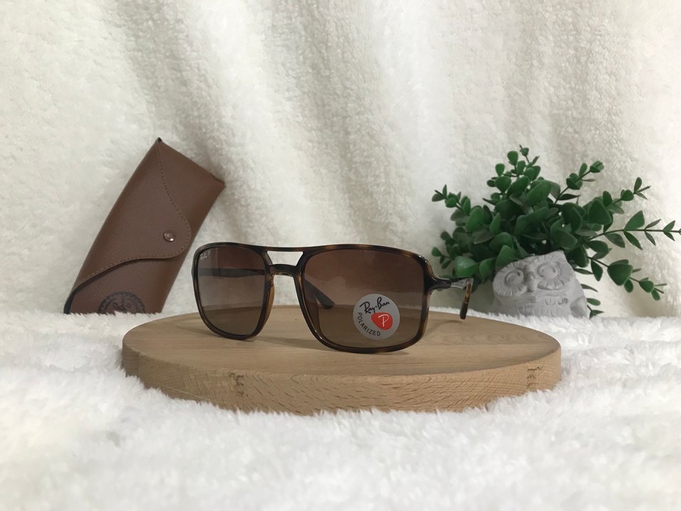 Ray-Ban 4375 710/73 60-18 - Görsel 4