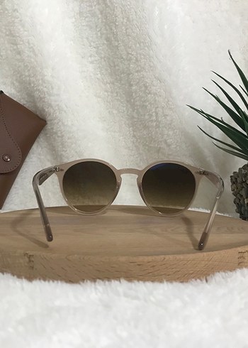 Ray-Ban 2180 6166-13 49-21 - Görsel 8