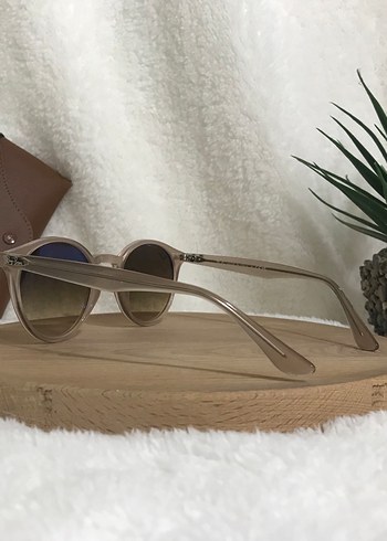 Ray-Ban 2180 6166-13 49-21 - Görsel 7