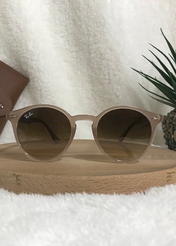 Ray-Ban 2180 6166-13 49-21 - Görsel 5
