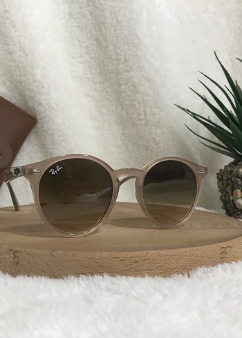 Ray-Ban 2180 6166-13 49-21 - Görsel 4