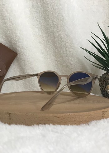 Ray-Ban 2180 6166-13 49-21 - Görsel 9