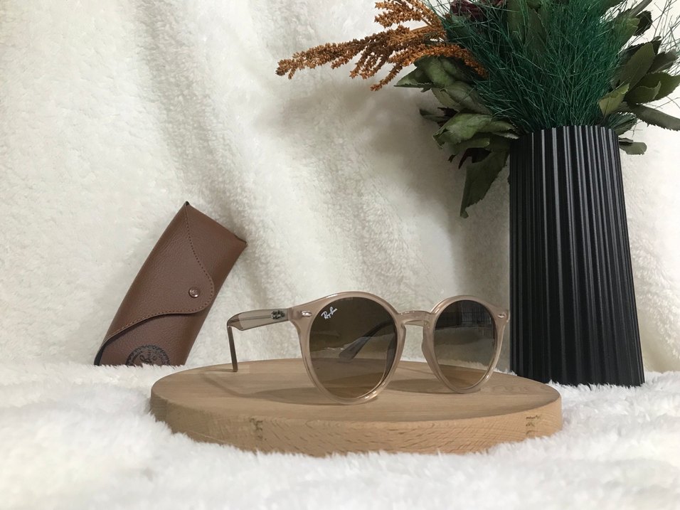 Ray-Ban 2180 6166-13 49-21 - Görsel 2