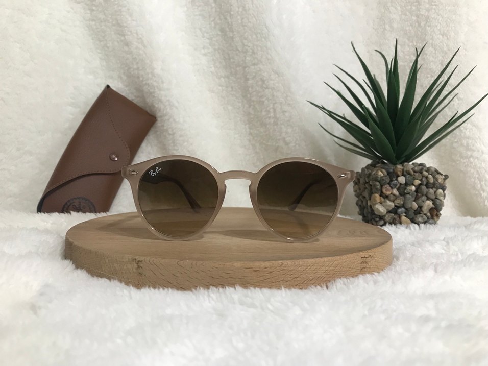 Ray-Ban 2180 6166-13 49-21 - Görsel 5