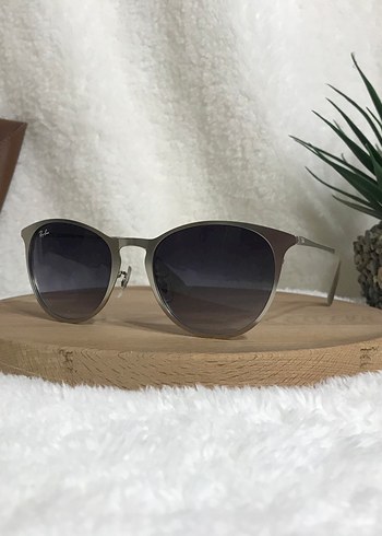 Ray-Ban 3539 9078/8G 54 - Görsel 3