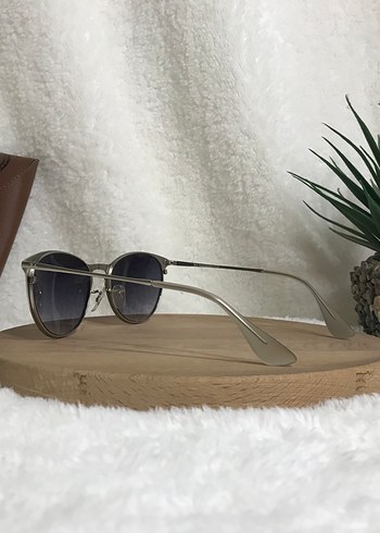 Ray-Ban 3539 9078/8G 54 - Görsel 4