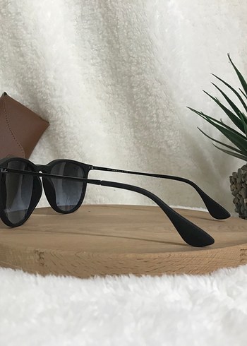 Ray-Ban 4171 ERIKA 622/8G 54-18 - Görsel 5