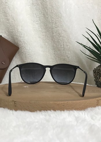 Ray-Ban 4171 ERIKA 622/8G 54-18 - Görsel 6