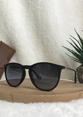 Ray-Ban 4171 ERIKA 622/8G 54-18 - Görsel 3