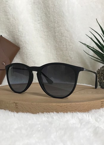 Ray-Ban 4171 ERIKA 622/8G 54-18 - Görsel 4