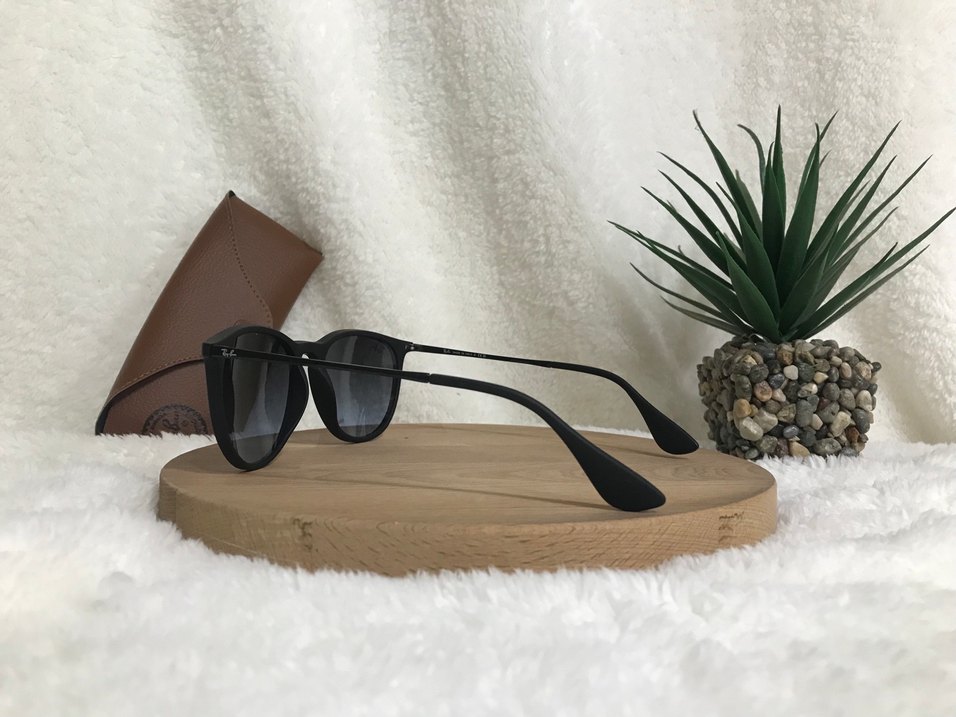Ray-Ban 4171 ERIKA 622/8G 54-18 - Görsel 5
