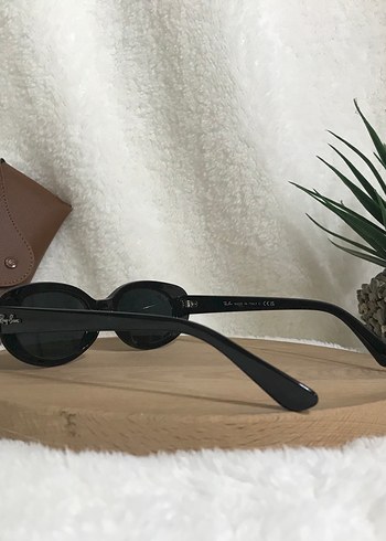 Ray-Ban 4441D 6677/87 53-21 - Görsel 4