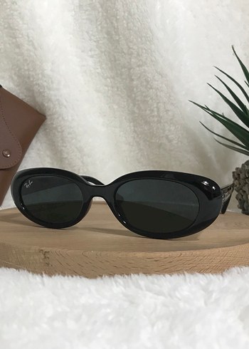 Ray-Ban 4441D 6677/87 53-21 - Görsel 3