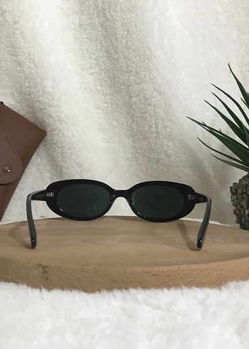 Ray-Ban 4441D 6677/87 53-21 - Görsel 5