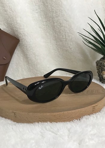 Ray-Ban 4441D 6677/87 53-21 - Görsel 7