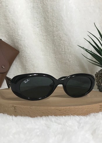 Ray-Ban 4441D 6677/87 53-21 - Görsel 2