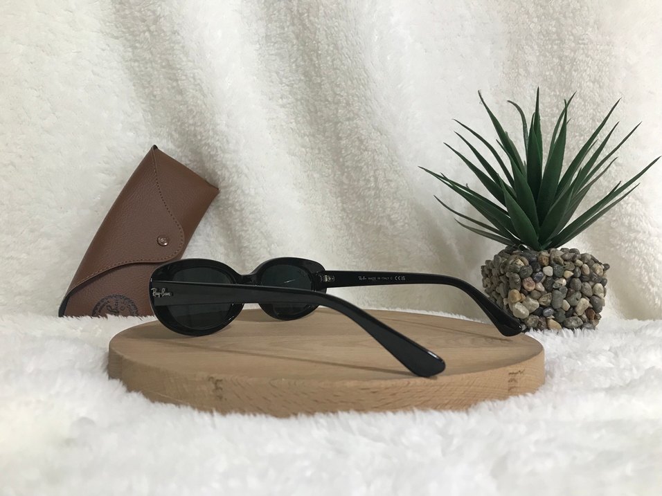 Ray-Ban 4441D 6677/87 53-21 - Görsel 4