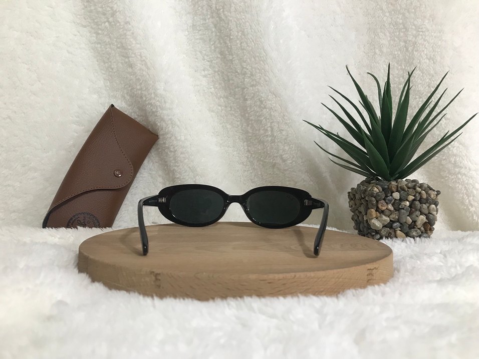 Ray-Ban 4441D 6677/87 53-21 - Görsel 5