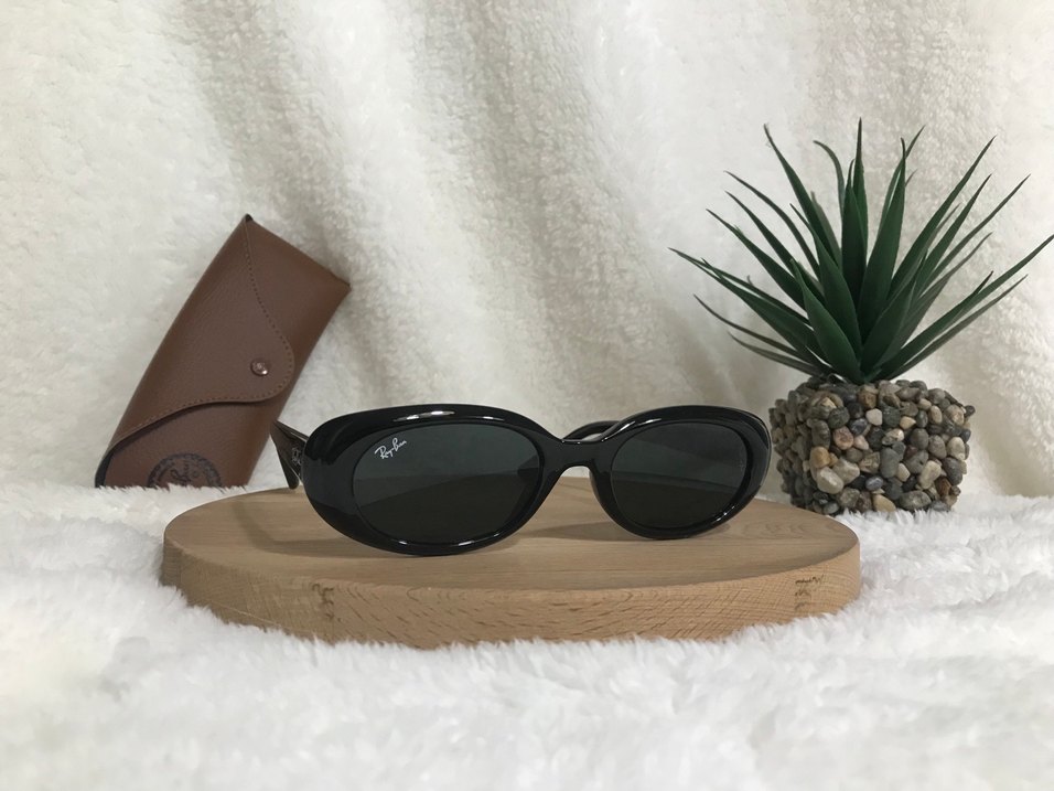 Ray-Ban 4441D 6677/87 53-21 - Görsel 2