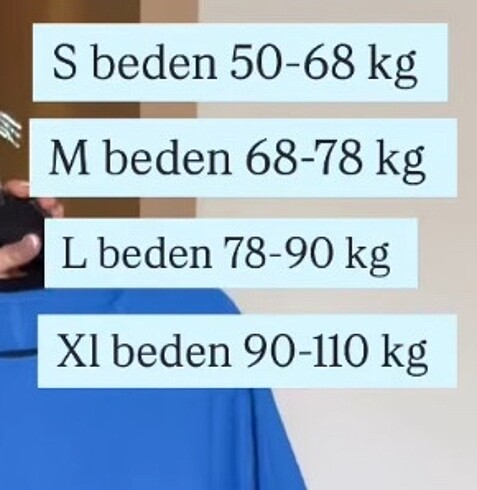 Diğer Modal kumaş takım