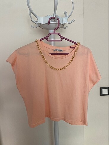 Pembe crop