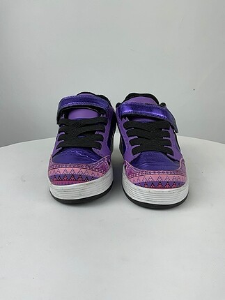 Heelys Heelys Spor Ayakkabı %70 İndirimli.