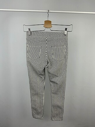 Zara Zara Tayt %70 İndirimli.