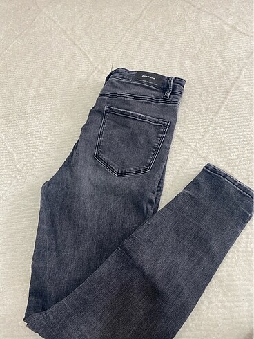 Stradivarius jean