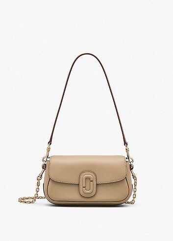  Beden ORİJİNAL Marc Jacobs 