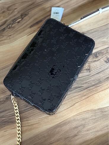 Michael Kors ORİJİNAL 
