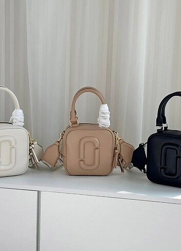 Marc Jacobs ORİJİNAL