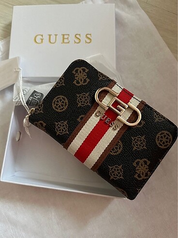 Guess Orijinal