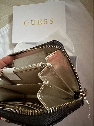 Orijinal - Görsel 5