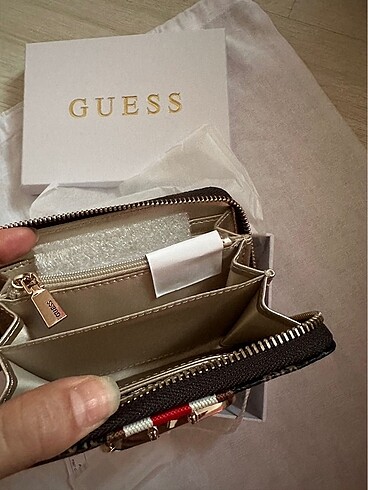 Orijinal - Görsel 6