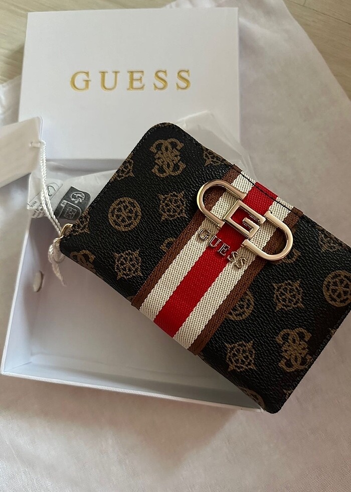 Orijinal - Görsel 2