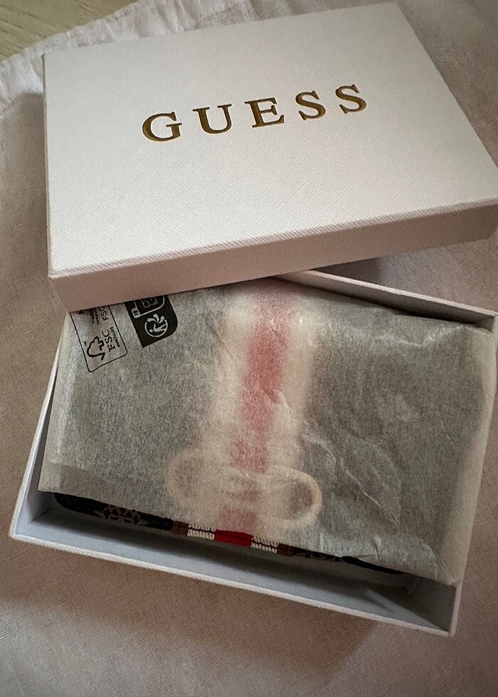 Orijinal - Görsel 3