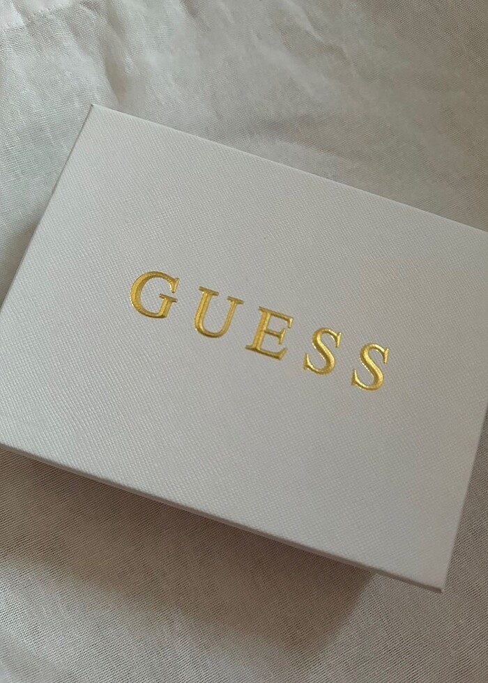 Orijinal - Görsel 4