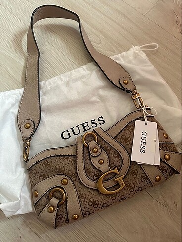 Guess Orijinal